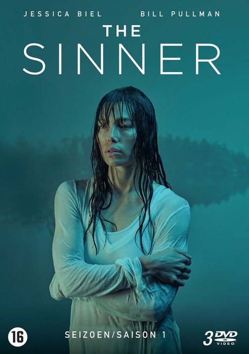 The Sinner The-sinner-affiche
